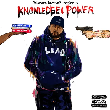 Knowledge and Power