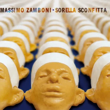 Sorella sconfitta