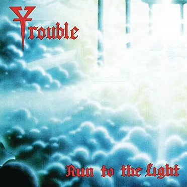 Run to the Light