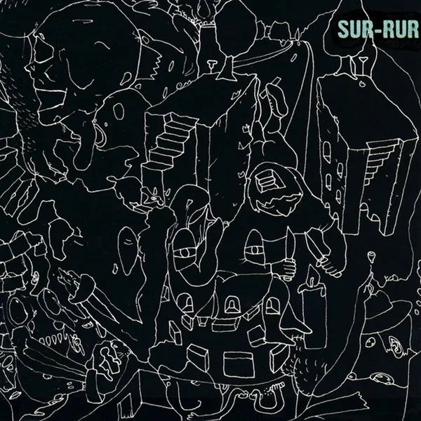 Sur-rur