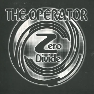 Zero Divide