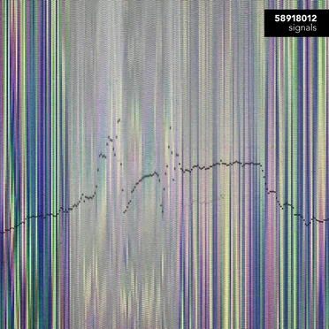Signals