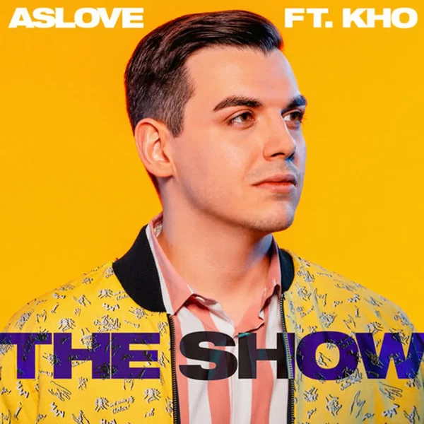 The Show