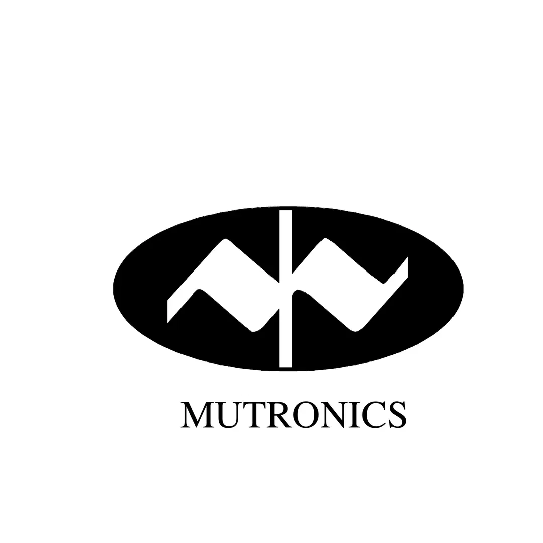 Mutronics