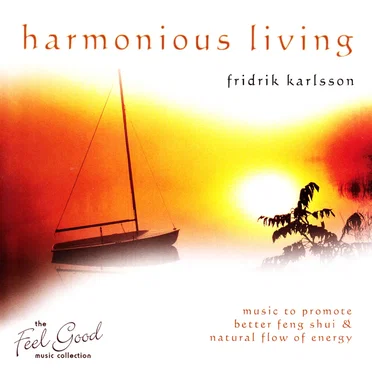 Harmonious Living
