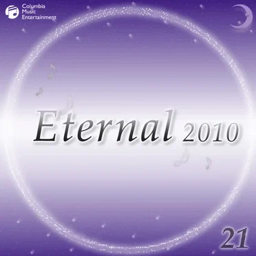 Eternal 2010 21