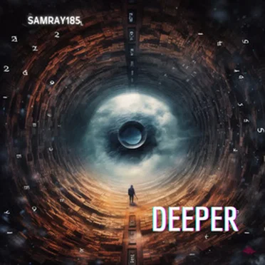 Deeper