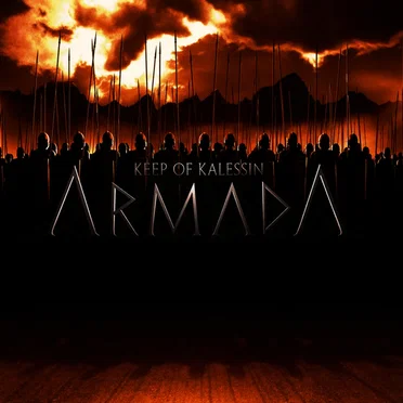 Armada