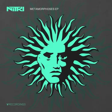 Metamorphoses EP
