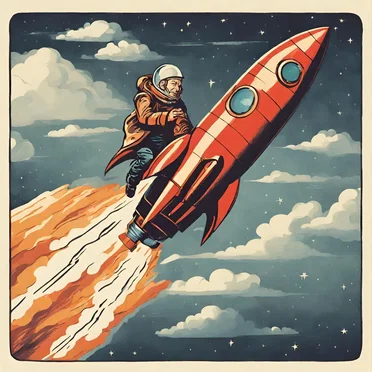 Rocketman