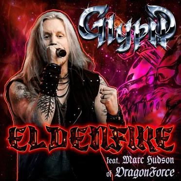 Eldenfire