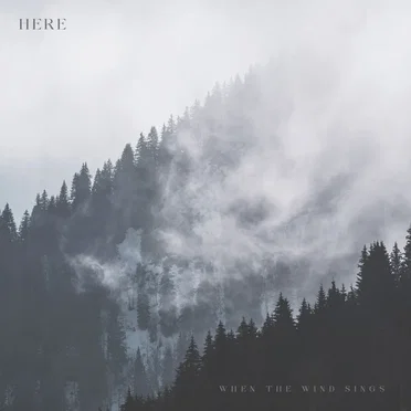 When the Wind Sings