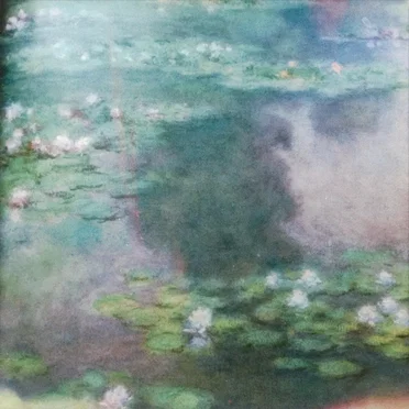 Post Digital, Vol. 3