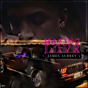 Making Love