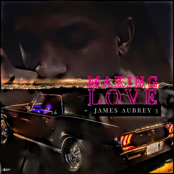 Making Love