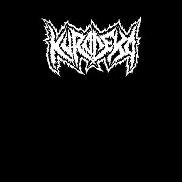 Misógino (Single)