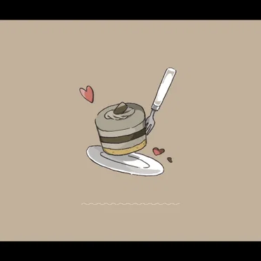 Treat
