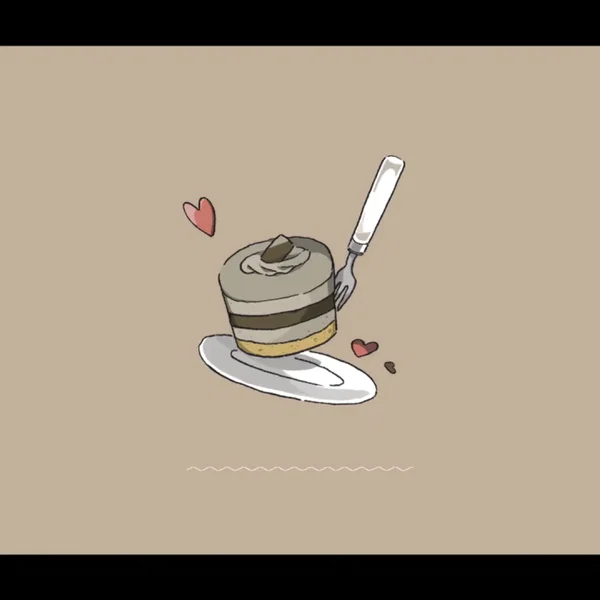 Treat