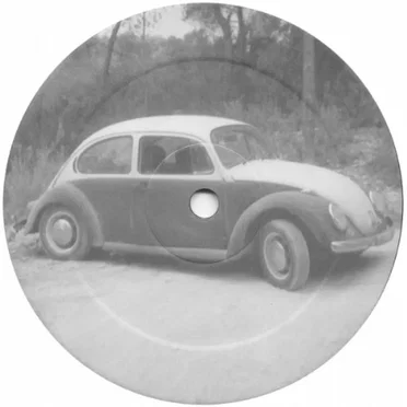 Mein Bug – Dein Bug