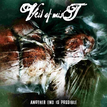 Veil of Mist