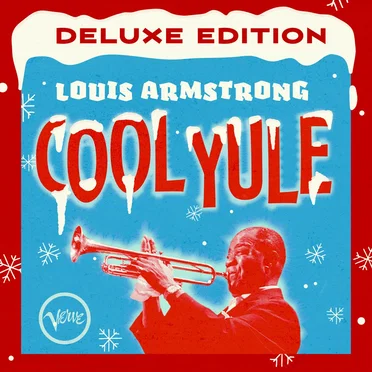 Cool Yule (deluxe edition)