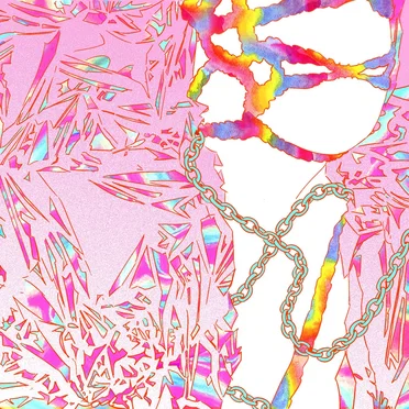 G H S T