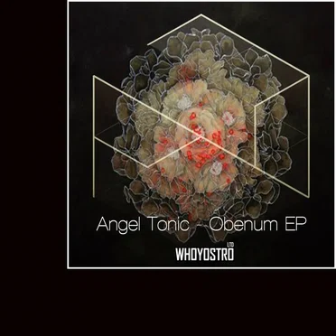Obenum EP