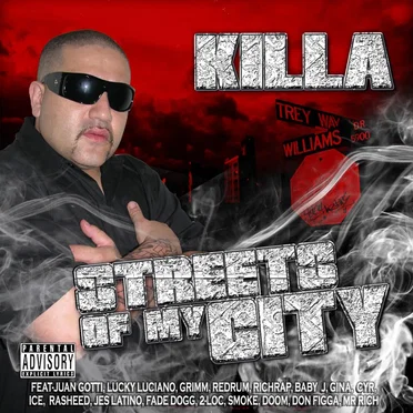 Killa