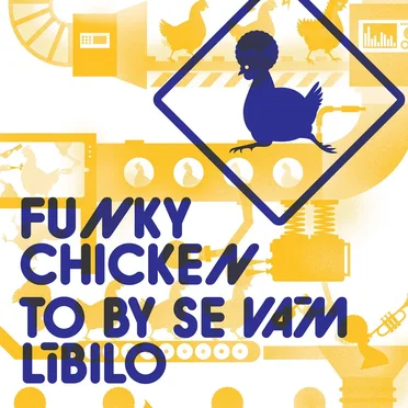 To by se vám líbilo