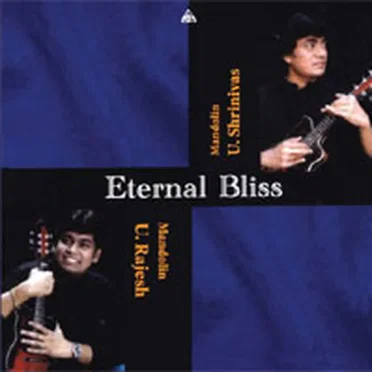 Eternal Bliss