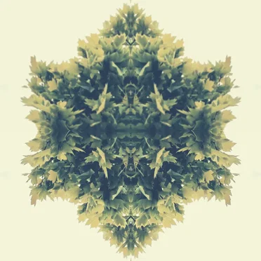 Between