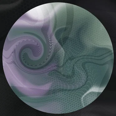 Informa Selected Remixes by Various Artists - album cover