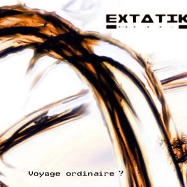 Voyage Ordinaire?