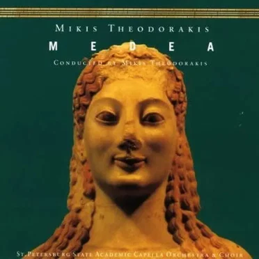 Medea