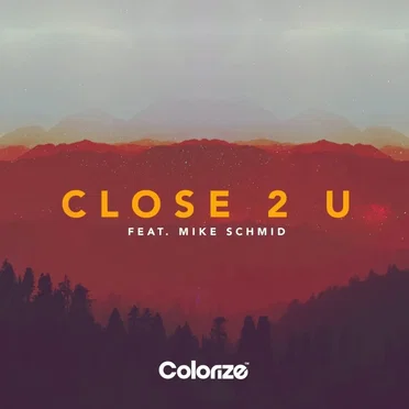 Close 2 U