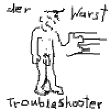 Der Warst