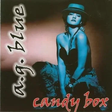 Candy Box