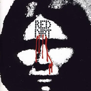 Red Dirt by Red Dirt - album cover