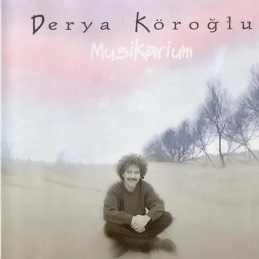 Derya Köroğlu