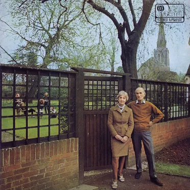 Fairport Convention