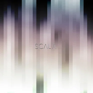 EP:01