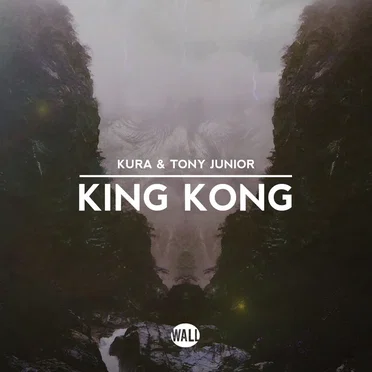 King Kong