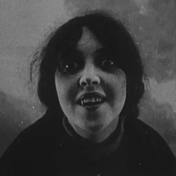 Horror