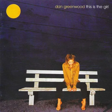 This Is The Girl