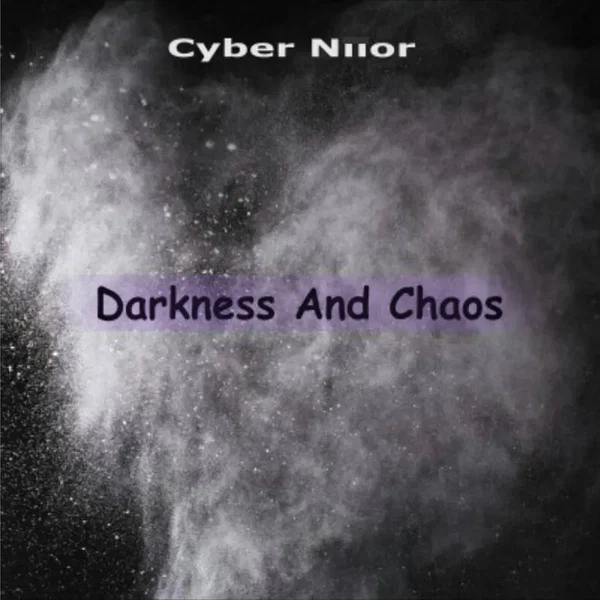 Darkness and Chaos