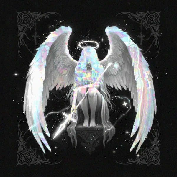 AURA