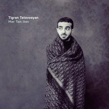 Tigran Tatevosyan
