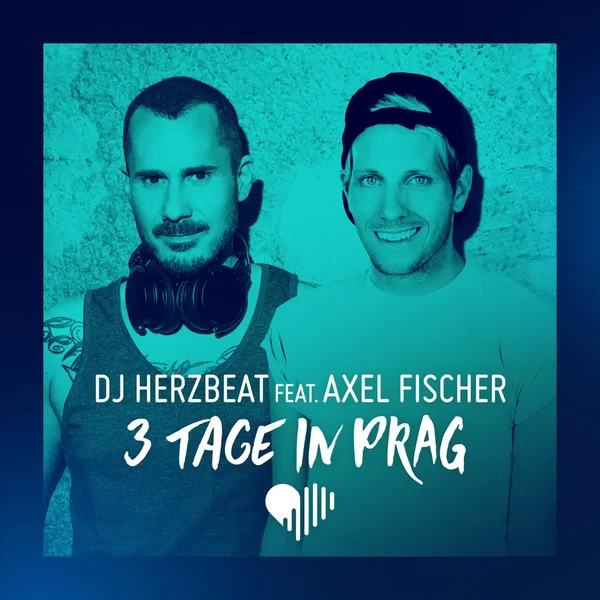 3 Tage in Prag