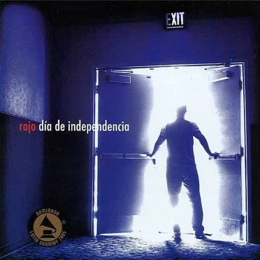 Día de independencia
