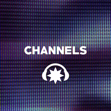 Channels